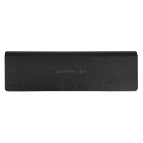 باتری لپ تاپ ایسوس N46-N56-6Cell Gimo Plus