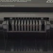 باتری لپ تاپ ایسوس N46-N56-6Cell Gimo Plus