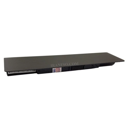 باتری لپ تاپ ایسوس N46-N56-6Cell Gimo Plus