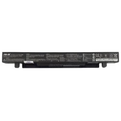 باتری لپ تاپ ایسوس X550-4Cell اورجینال