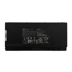 باتری لپ تاپ ایسوس Pro Advanced B551L-B41N1327 اورجینال
