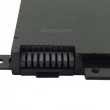 باتری لپ تاپ ایسوس X456_C21N1508 مشکی-داخلی اورجینال