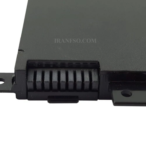 باتری لپ تاپ ایسوس X456_C21N1508 مشکی-داخلی اورجینال
