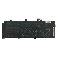 باتری لپ تاپ ایسوس ROG GX501_C41N1712 داخلی-اورجینال
