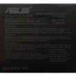 باتری لپ تاپ ایسوس VivoBook K570UD_B31N1723 مشکی-داخلی اورجینال