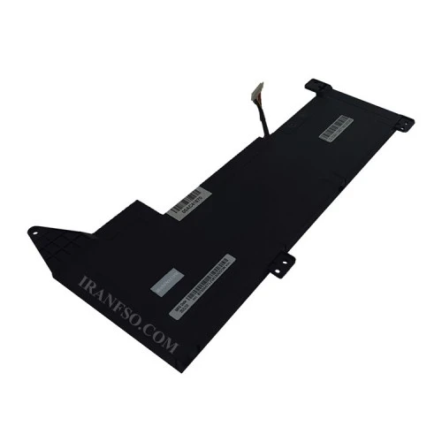 باتری لپ تاپ ایسوس VivoBook K570UD_B31N1723 مشکی-داخلی اورجینال