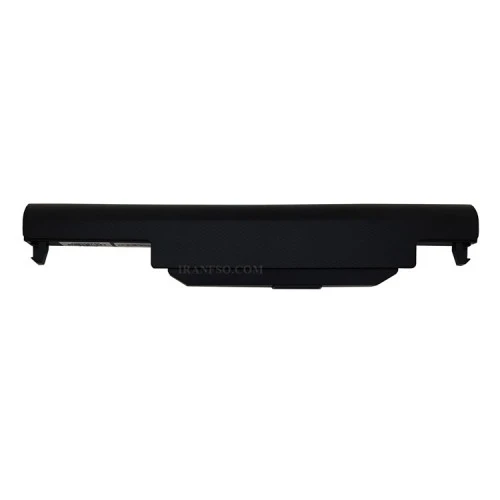 باتری لپ تاپ ایسوس K55-6Cell Gimo Plus مشکی-49 وات ساعت