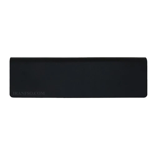 باتری لپ تاپ ایسوس N46-N56-6Cell Gimo Plus مشکی-49 وات ساعت