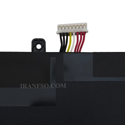 باتری لپ تاپ ایسوس FX504_B31N1726 Type A داخلی
