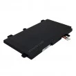 باتری لپ تاپ ایسوس FX504_B31N1726 Type A داخلی