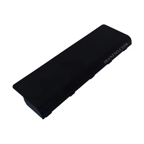 باتری لپ تاپ ایسوس N46-N56-6Cell مشکی-49 وات ساعت