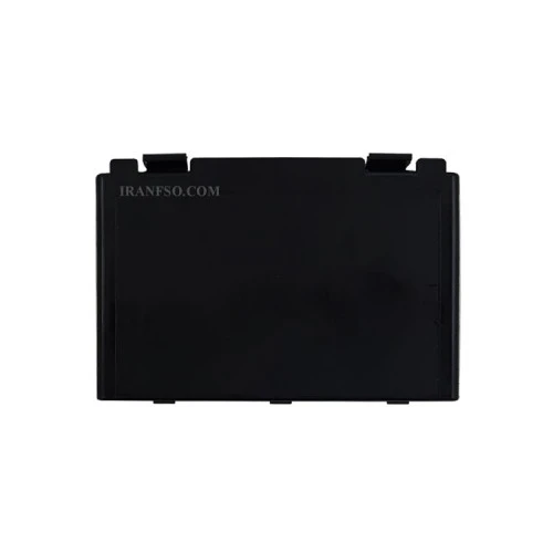 باتری لپ تاپ ایسوس K40-K50-F82 مشکی-49 وات ساعت