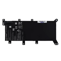 باتری لپ تاپ ایسوس X555-A555_C21N1347_Gimo Plus مشکی-داخلی