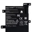 باتری لپ تاپ ایسوس X555-A555_C21N1347_Gimo Plus مشکی-داخلی