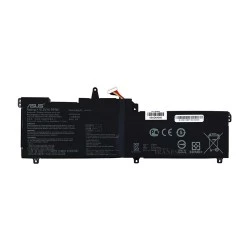 باتری لپ تاپ ایسوس ROG Strix GL702 داخلی-اورجینال