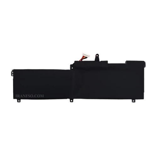 باتری لپ تاپ ایسوس ROG Strix GL702 داخلی-اورجینال