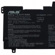 باتری لپ تاپ ایسوس ROG Strix GL702 داخلی-اورجینال