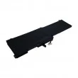 باتری لپ تاپ ایسوس ROG Strix GL702 داخلی-اورجینال
