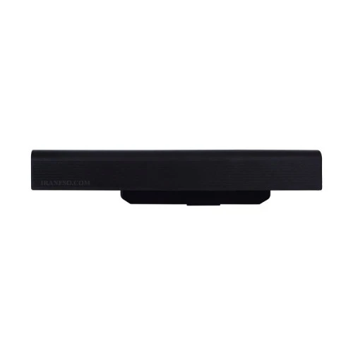باتری لپ تاپ ایسوس K53-6Cell مشکی-48 وات ساعت