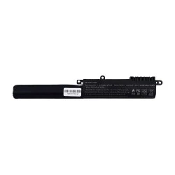 باتری لپ تاپ ایسوس X540-3Cell مشکی داخلی-24 وات ساعت