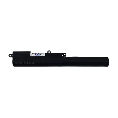 باتری لپ تاپ ایسوس X540-3Cell مشکی داخلی-24 وات ساعت