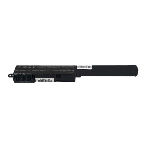 باتری لپ تاپ ایسوس X540-3Cell مشکی داخلی-24 وات ساعت