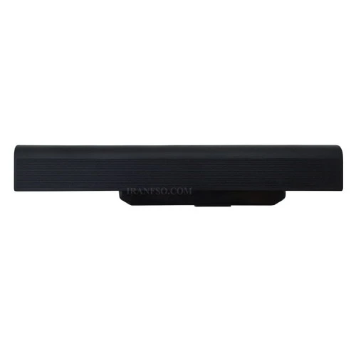 باتری لپ تاپ ایسوس K53-6Cell Gimo Plus مشکی-49 وات ساعت