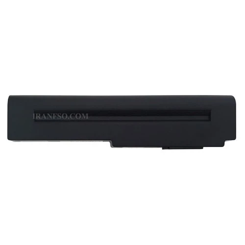 باتری لپ تاپ ایسوس A32-N61_M50-6Cell Gimo Plus مشکی-49 وات ساعت