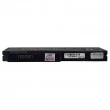 باتری لپ تاپ ایسوس A32-N61_M50-6Cell Gimo Plus مشکی-49 وات ساعت