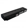 باتری لپ تاپ ایسوس A32-N61_M50-6Cell Gimo Plus مشکی-49 وات ساعت