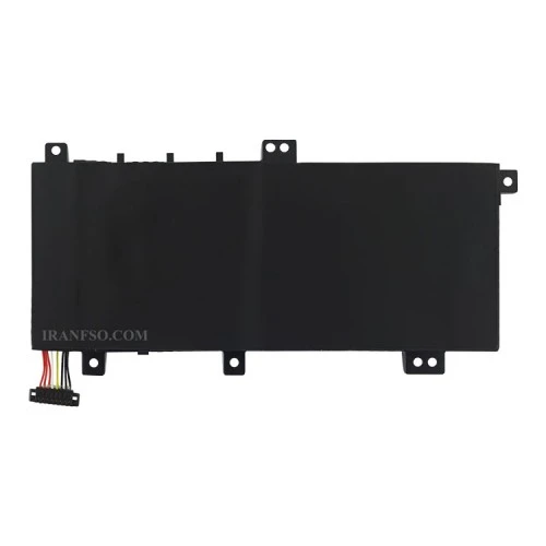 باتری لپ تاپ ایسوس TransFormer Book Flip TP550_C21N1333 Gimo Plus مشکی داخلی-38 وات ساعت