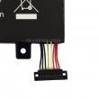 باتری لپ تاپ ایسوس TransFormer Book Flip TP550_C21N1333 Gimo Plus مشکی داخلی-38 وات ساعت