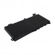 باتری لپ تاپ ایسوس TransFormer Book Flip TP550_C21N1333 Gimo Plus مشکی داخلی-38 وات ساعت