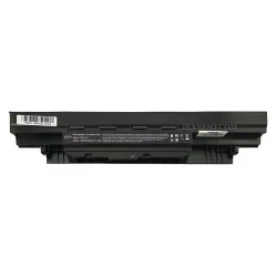 باتری لپ تاپ ایسوس E451-P2440-2520-P2530_Gimo Plus مشکی-33 وات ساعت
