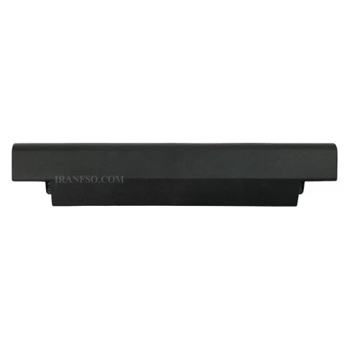 باتری لپ تاپ ایسوس E451-P2440-2520-P2530_Gimo Plus مشکی-33 وات ساعت