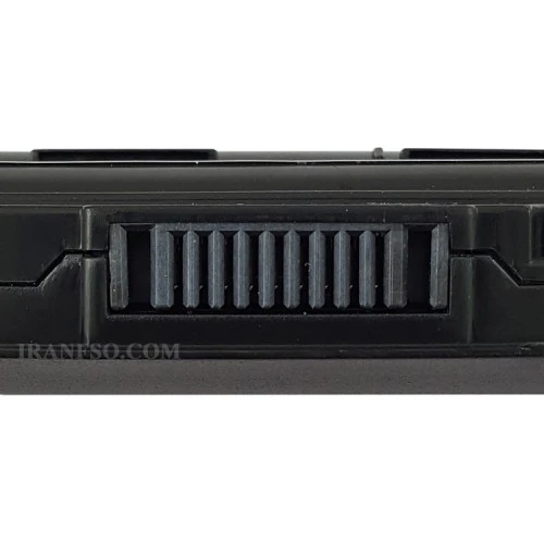 باتری لپ تاپ ایسوس E451-P2440-2520-P2530_Gimo Plus مشکی-33 وات ساعت