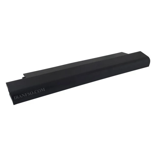 باتری لپ تاپ ایسوس E451-P2440-2520-P2530_Gimo Plus مشکی-33 وات ساعت