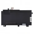 باتری لپ تاپ ایسوس TUF Gaming FX504-FX505GD_B31N1726 Type A_Gimo Plus مشکی داخلی-46 وات ساعت