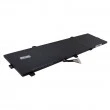 باتری لپ تاپ ایسوس ZenBook UX430_C31N1620 Type B_Gimo Plus مشکی-داخلی-50 وات ساعت