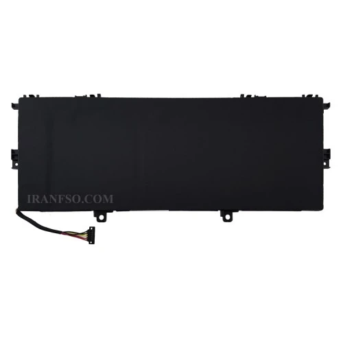 باتری لپ تاپ ایسوس ZenBook UX331U_C31N1724 Gimo Plus مشکی-داخلی-50 وات ساعت