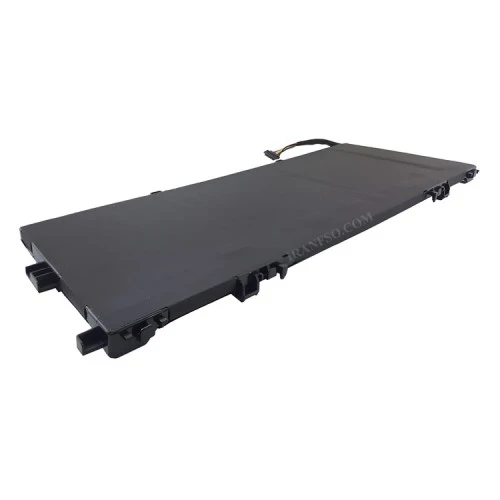 باتری لپ تاپ ایسوس ZenBook UX331U_C31N1724 Gimo Plus مشکی-داخلی-50 وات ساعت