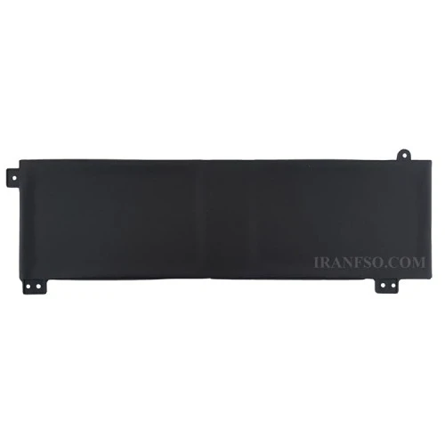 باتری لپ تاپ ایسوس TUF Gaming FX707_ROG G513QC_C41N2010_Gimo Plus مشکی داخلی-48 وات ساعت