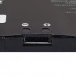 باتری لپ تاپ ایسوس TUF Gaming FX707_ROG G513QC_C41N2010_Gimo Plus مشکی داخلی-48 وات ساعت