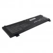 باتری لپ تاپ ایسوس TUF Gaming FX707_ROG G513QC_C41N2010_Gimo Plus مشکی داخلی-48 وات ساعت