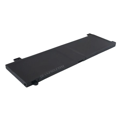 باتری لپ تاپ ایسوس TUF Gaming FX707_ROG G513QC_C41N2010_Gimo Plus مشکی داخلی-48 وات ساعت