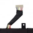 باتری لپ تاپ ایسوس TUF Gaming FX506-FX706_Type B_C41N1906 Gimo Plus مشکی-داخلی-48 وات ساعت