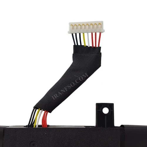 باتری لپ تاپ ایسوس TUF Gaming FX506-FX706_Type B_C41N1906 Gimo Plus مشکی-داخلی-48 وات ساعت