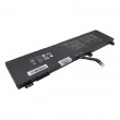 باتری لپ تاپ ایسوس TUF Gaming FX506-FX706_Type B_C41N1906 Gimo Plus مشکی-داخلی-48 وات ساعت