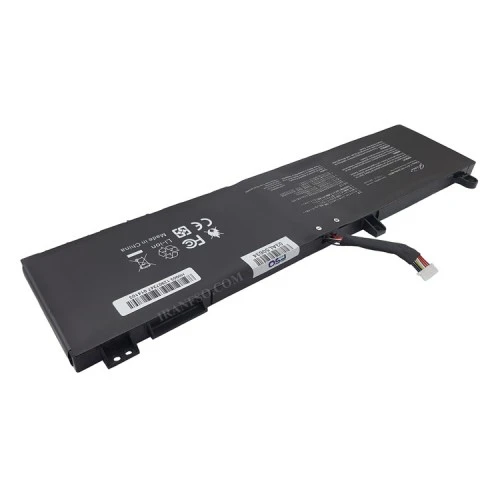 باتری لپ تاپ ایسوس TUF Gaming FX506-FX706_Type B_C41N1906 Gimo Plus مشکی-داخلی-48 وات ساعت