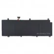 باتری لپ تاپ ایسوس ROG Zephyrus GX531G_C41N1828 Gimo Plus مشکی-داخلی-60 وات ساعت
